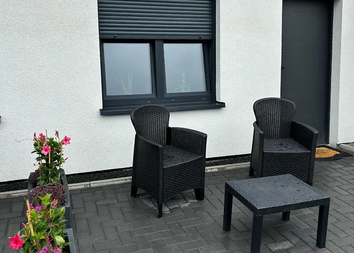 A7 Apartment 3