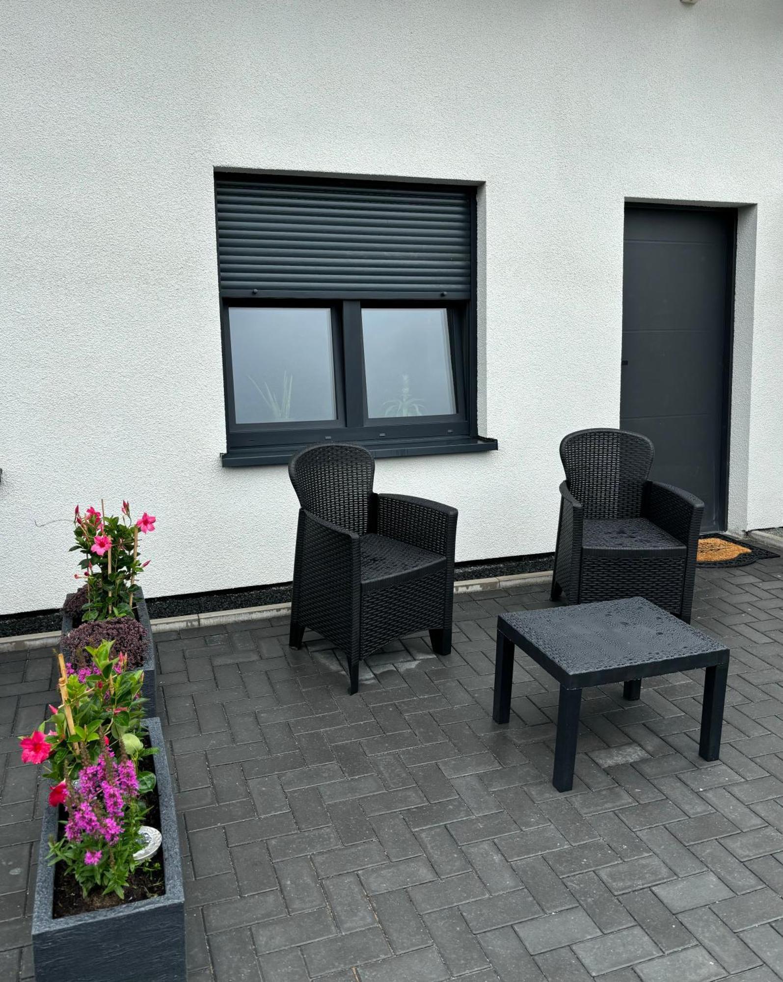 Apartment A7 3