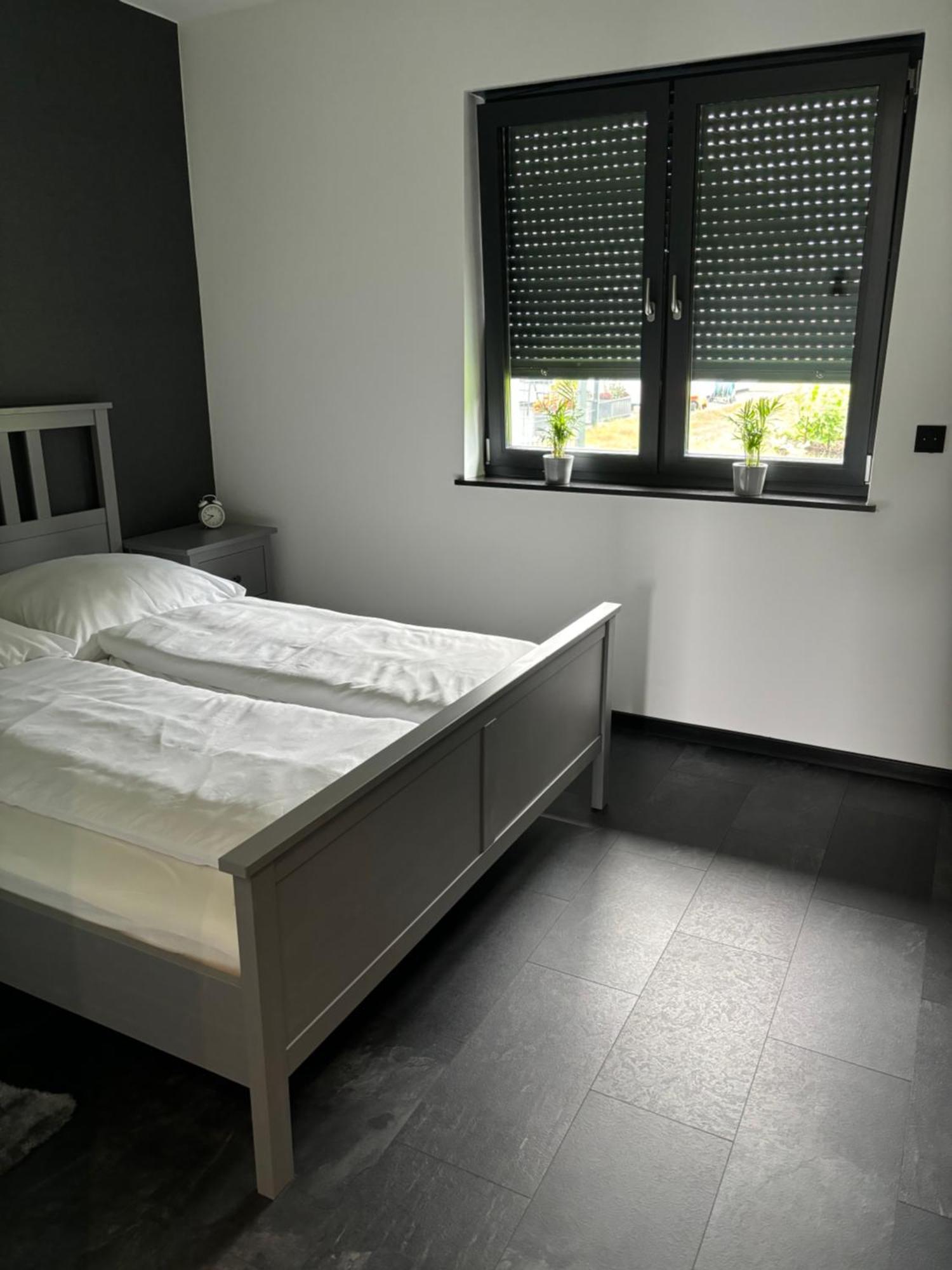 A7 3 Apartment Datgen