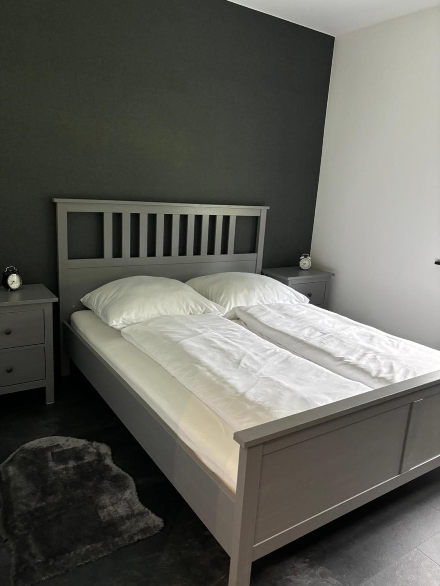 A7 3 Apartment